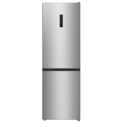 Kombinirani hladilnik z zamrzovalnikom Gorenje N61EA2XL4