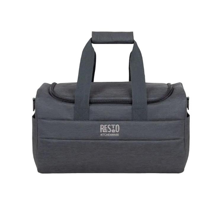 Termo hladilna torba 19l Resto Felis 5519