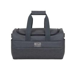 Termo hladilna torba 19l Resto Felis 5519