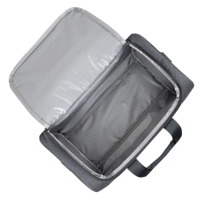 Termo hladilna torba 19l Resto Felis 5519