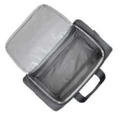 Termo hladilna torba 19l Resto Felis 5519