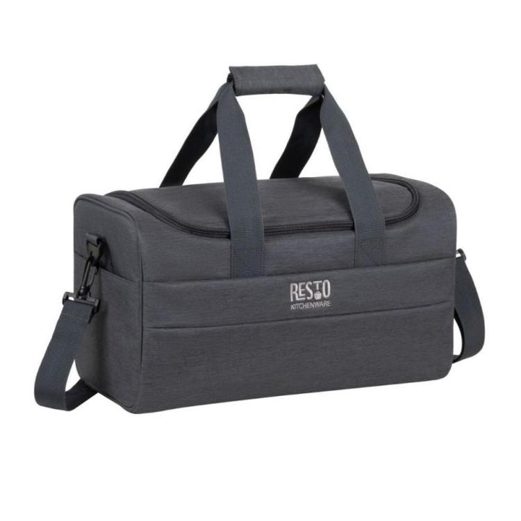 Termo hladilna torba 19l Resto Felis 5519