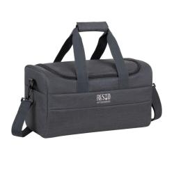 Termo hladilna torba 19l Resto Felis 5519