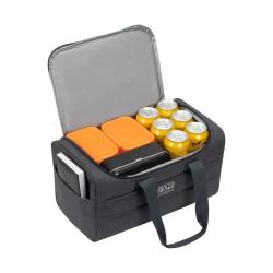 Termo hladilna torba 19l Resto Felis 5519