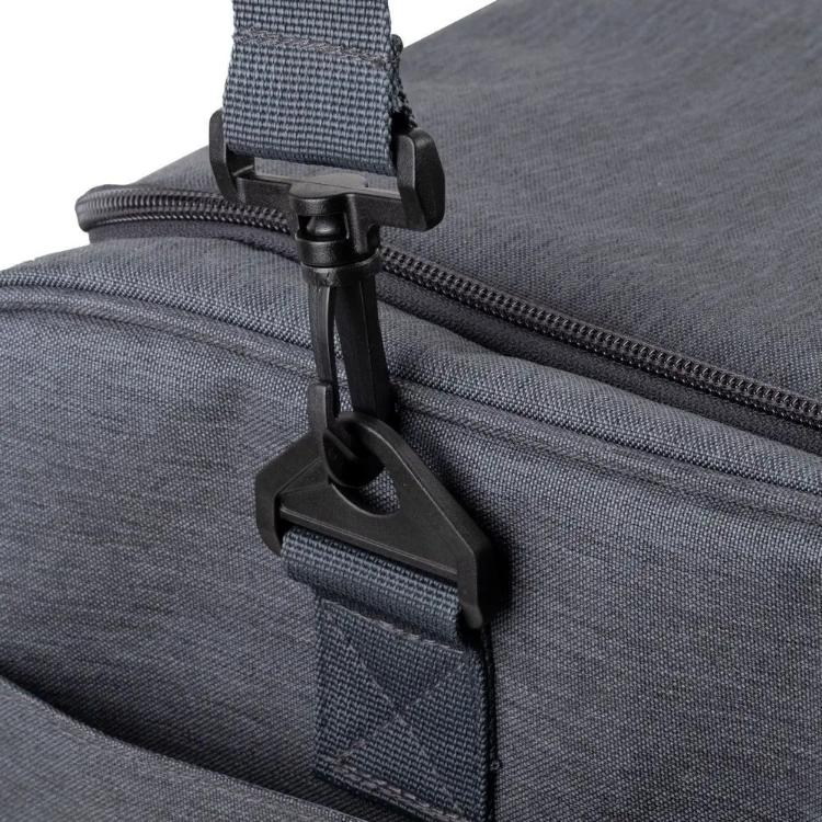 Termo hladilna torba 19l Resto Felis 5519
