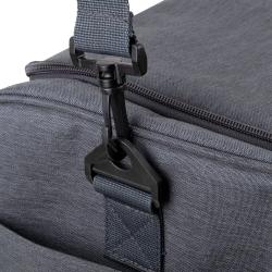 Termo hladilna torba 19l Resto Felis 5519