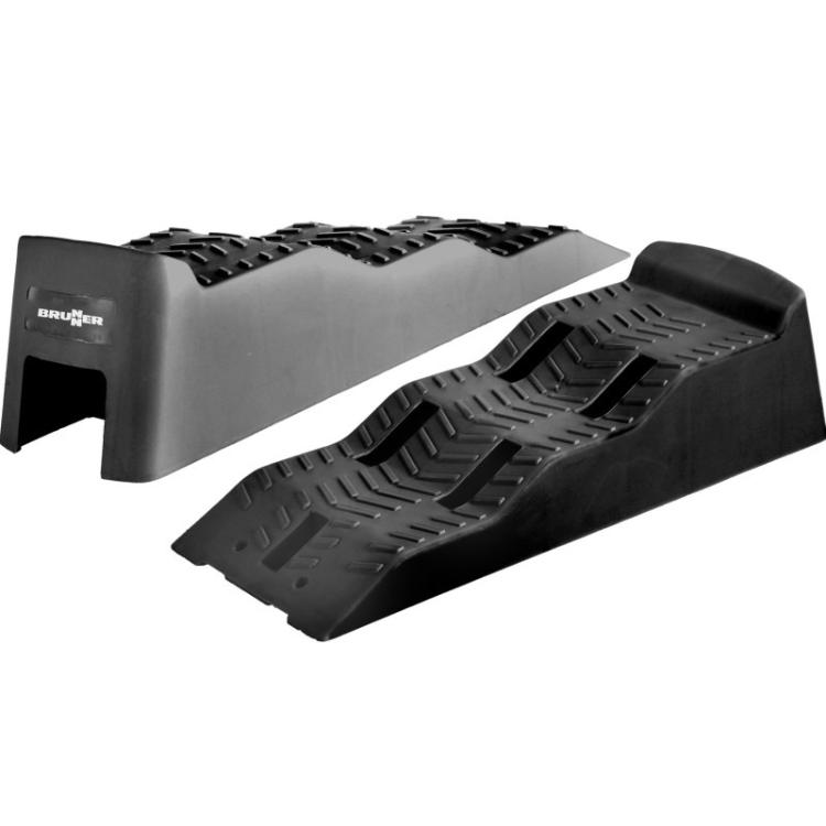 Zagozde BRUNNER EQUALIZER XL 7110105N.C03