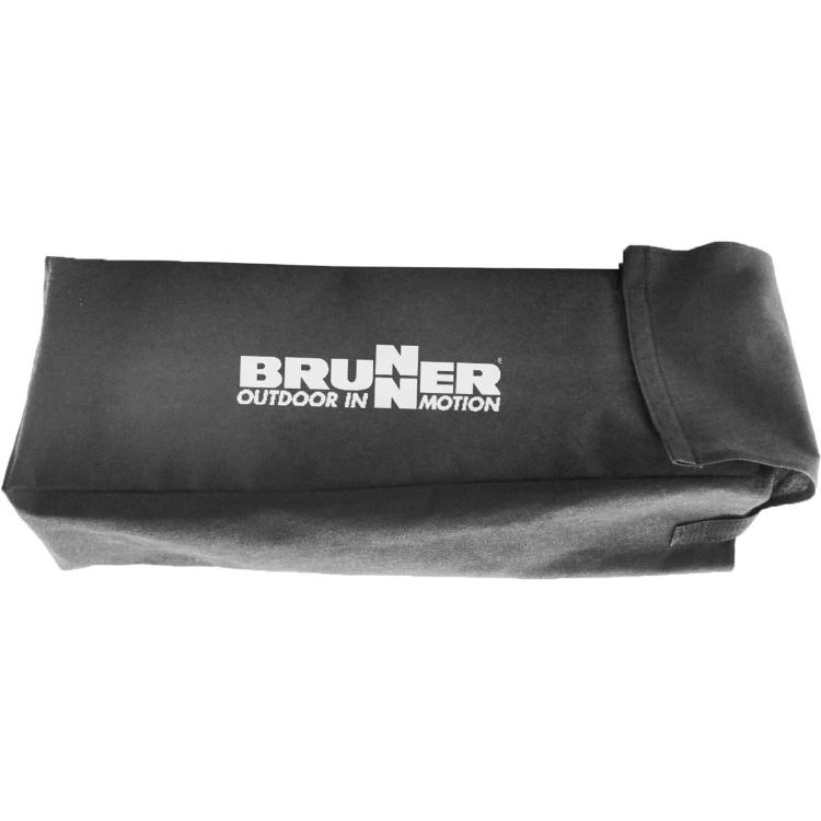 Zagozde BRUNNER EQUALIZER XL 7110105N.C03