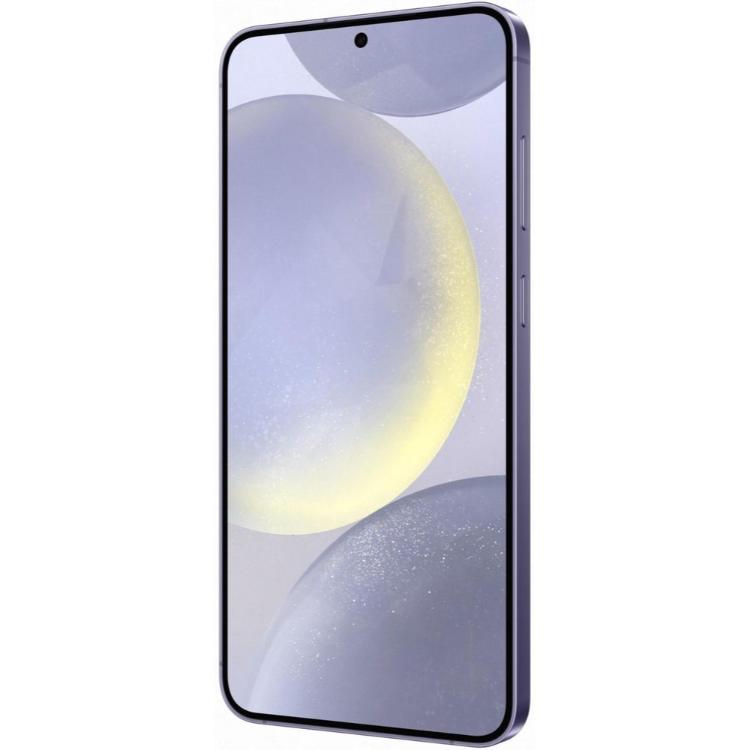 Pametni telefon Samsung Galaxy S24+, 256 GB, vijolična
