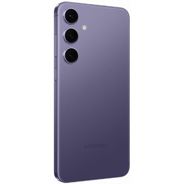 Pametni telefon Samsung Galaxy S24+, 256 GB, vijolična