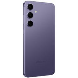 Pametni telefon Samsung Galaxy S24+, 256 GB, vijolična