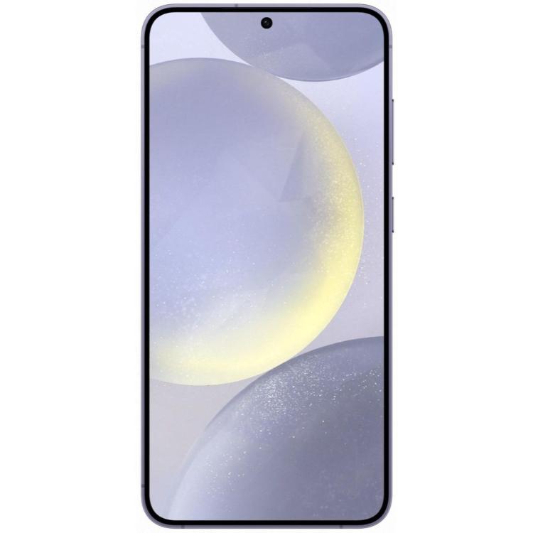 Pametni telefon Samsung Galaxy S24+, 256 GB, vijolična