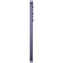 Pametni telefon Samsung Galaxy S24+, 256 GB, vijolična