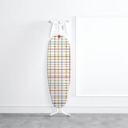 Univerzalna prevleka za likalno desko Rayen 611702, 145 x 46 cm