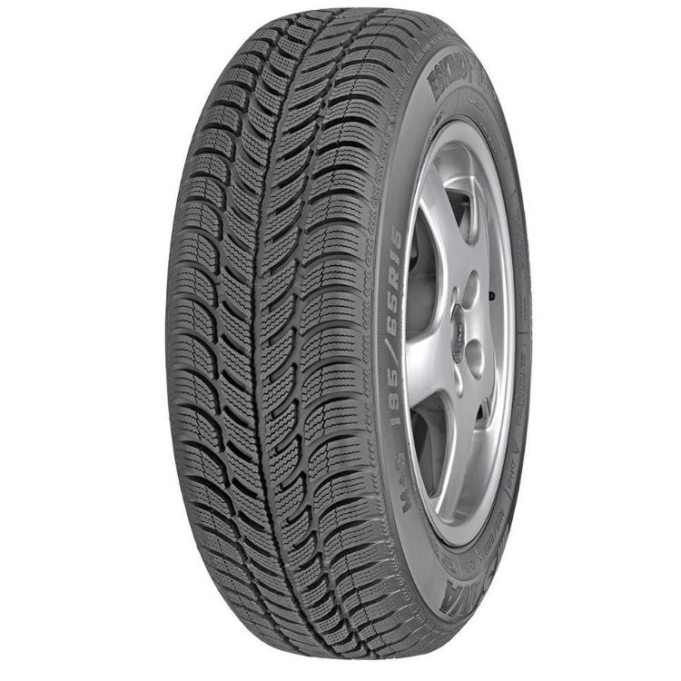 Sava 185/65 R14 86T M+S ESKIMO S3+