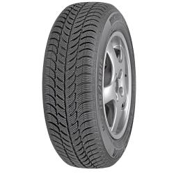 Sava 185/65 R14 86T M+S ESKIMO S3+