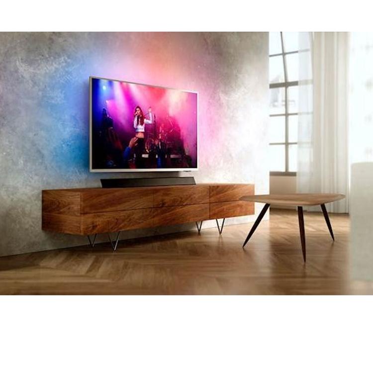 philips-zvocnik-in-soundbar-tab5105_3