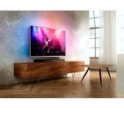 philips-zvocnik-in-soundbar-tab5105_3