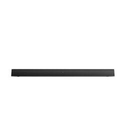philips-zvocnik-in-soundbar-tab5105