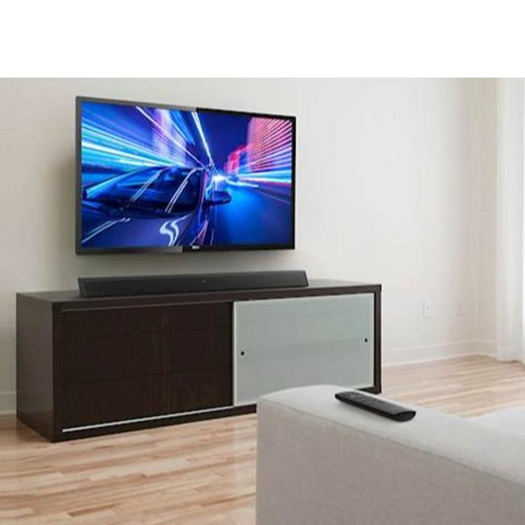 philips-zvocnik-in-soundbar-tab5105_4