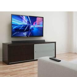 philips-zvocnik-in-soundbar-tab5105_4
