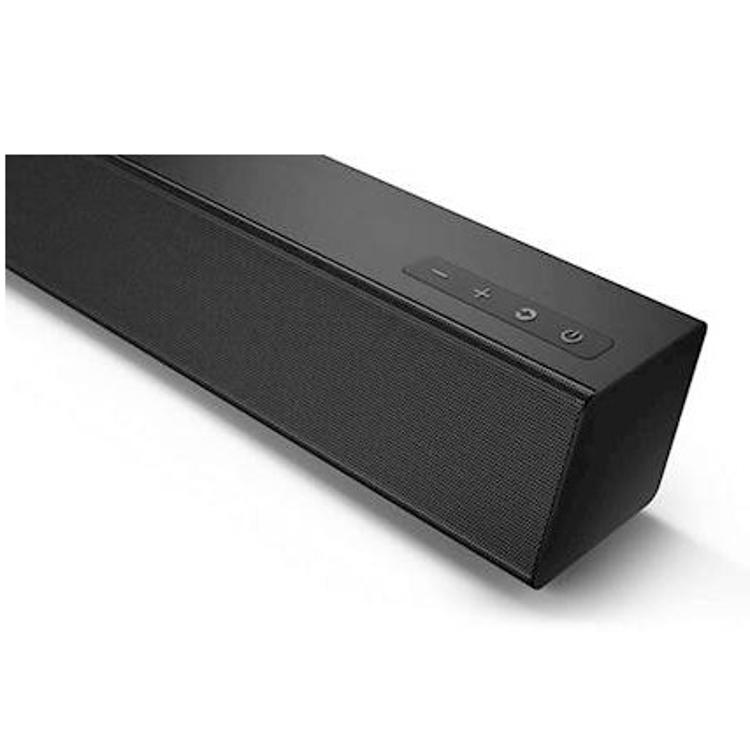 philips-zvocnik-in-soundbar-tab5105_2