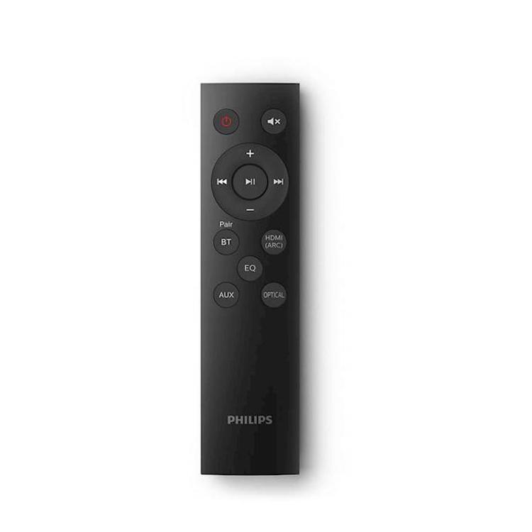 philips-zvocnik-in-soundbar-tab5105_5