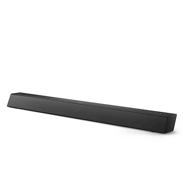 philips-zvocnik-in-soundbar-tab5105_1