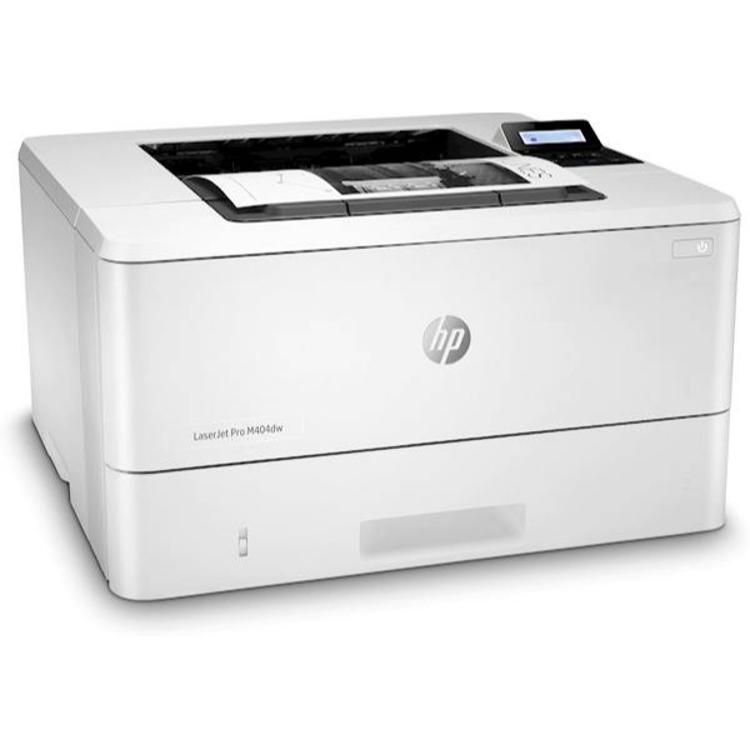 Laserski tiskalnik HP LaserJet Pro M404dw_1