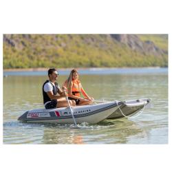 Napihljivi katamaran Aqua Marina AirCat 9´4", BT-AC285_1