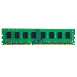 Pomnilnik RAM Goodram DDR3, DIMM, 8GB, 1600MHz, 1,35V, GR1600D3V64L11/8G