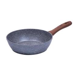 Globoka ponev 24cm Resto Aquila 93052