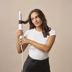Sušilnik in oblikovalec las Ufesa Pro Glam Essence, 1500 W