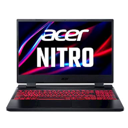 Prenosnik Acer Nitro 5 AN515-46-R671 R5-6600H / 16GB / SSD 512GB / 15,6''FHD IPS