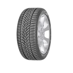 Goodyear 255/55 R18 109H XL M+S ULTRA GRIP PERFORMANCE SUV G1