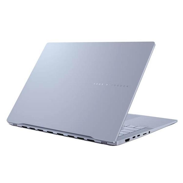 Prenosnik ASUS Vivobook S 14 S5406SA-QD126W Ultra 5 226V/16GB/SSD1TB/14" WUXGA