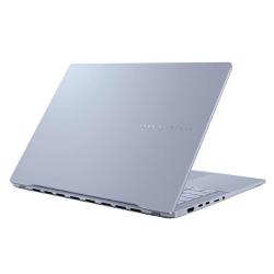Prenosnik ASUS Vivobook S 14 S5406SA-QD126W Ultra 5 226V/16GB/SSD1TB/14" WUXGA