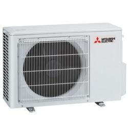 Klima Mitsubishi MSZ-AY35VGKP/MUZ-AY35VG_1