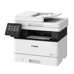 Večfunkcijska laserska naprava Canon i-Sensys MF453 DW