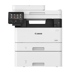 Večfunkcijska laserska naprava Canon i-Sensys MF453 DW_1