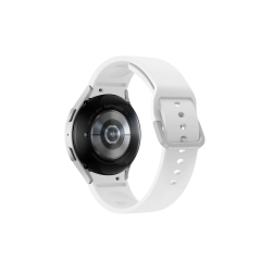 Pametna ura Samsung Galaxy Watch 5, 44mm, BT, srebrna-3