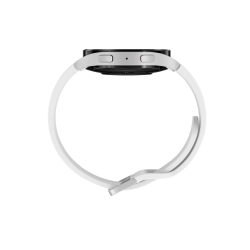 Pametna ura Samsung Galaxy Watch 5, 44mm, BT, srebrna-4