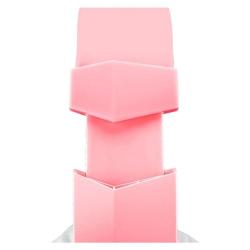 Slušalke Redragon HYLAS PINK H260 RGB - roza