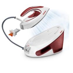 Likalnik s kotličkom Tefal Express EXPRESS ANTI-CALC, SV8030EO_2