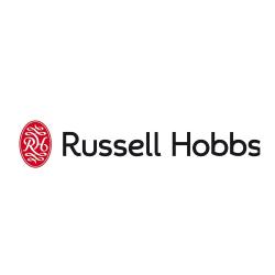 Konvekcijska mini pečica Russell Hobbs, Express Air Fry Mini, 26095-56_3