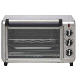 Konvekcijska mini pečica Russell Hobbs, Express Air Fry Mini, 26095-56_1