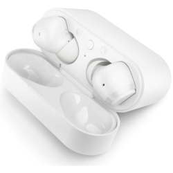 Brezžične slušalke Philips TAT3217WT, bela