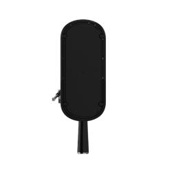 Kavni aparat Sogo CAF-SS-7600, 1450 W
