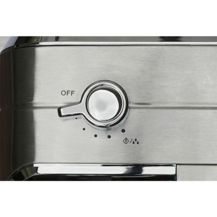 Kavni aparat Sogo CAF-SS-7600, 1450 W