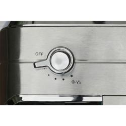 Kavni aparat Sogo CAF-SS-7600, 1450 W